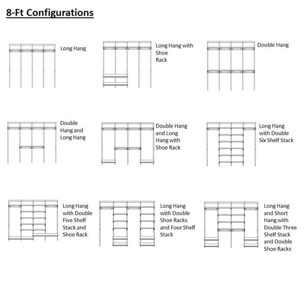 ②WWW_RACK WHAT WE WANT Latitude Run® Welles 117.8
