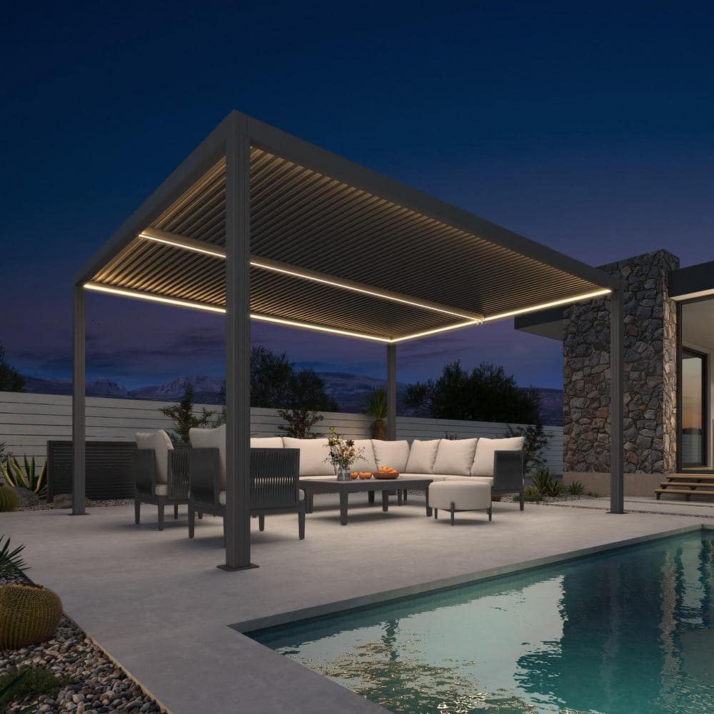 gray-purple-leaf-pergolas- gray-purple-leaf-pergolas-