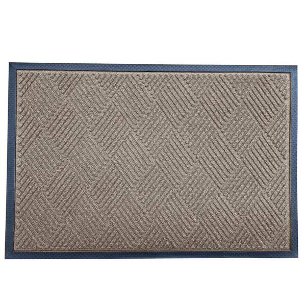 https://images.thdstatic.com/productImages/e49ed22c-9ace-4dd2-80ef-7debd011bf13/svn/chevron-beige-envelor-door-mats-pp-71504-be-x-64_600.jpg