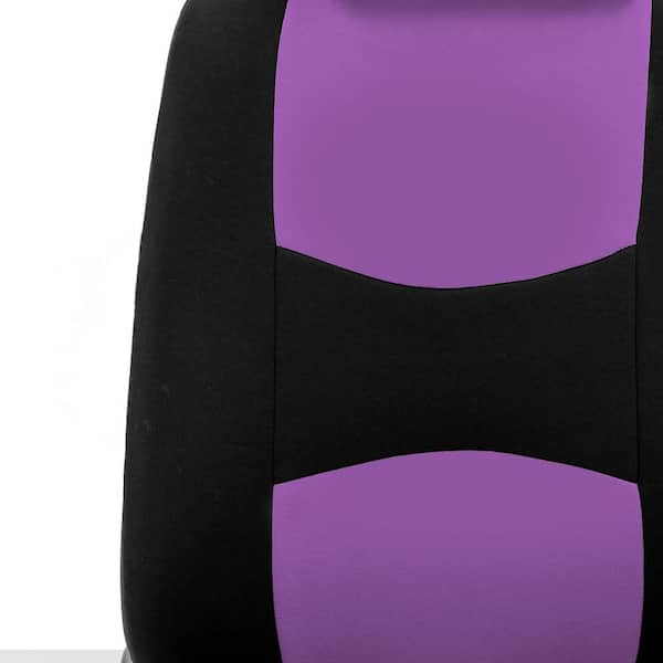 https://images.thdstatic.com/productImages/e49f50ce-dfd0-4025-9090-f6f4ced85dc0/svn/purple-fh-group-car-seat-covers-dmfb050114purple-c3_600.jpg