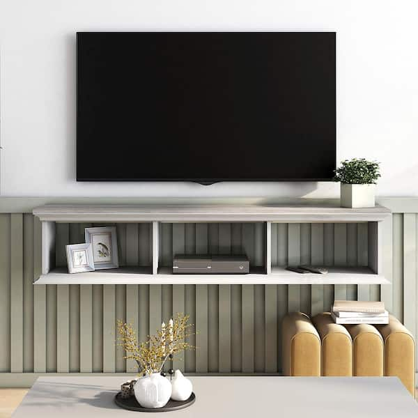 https://images.thdstatic.com/productImages/e49fd036-41ea-4cd1-bec7-bb7068e9d705/svn/vintage-gray-oak-and-white-furniture-of-america-tv-stands-fgi-2182c35-64_600.jpg