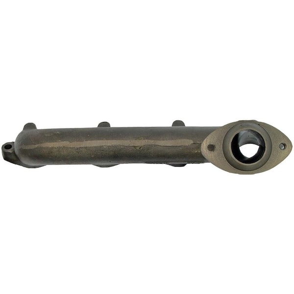 OE Solutions Exhaust Manifold Kit