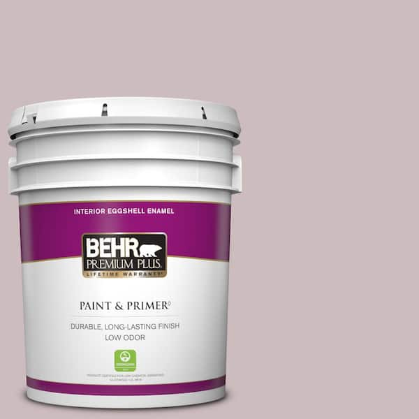 https://images.thdstatic.com/productImages/e4a0c800-f0b5-4cb8-bea4-20a223bf0400/svn/pastel-violet-behr-premium-plus-paint-colors-240005-64_600.jpg