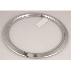 Hotpoint8" Drip Pan Ring Package Of 6
