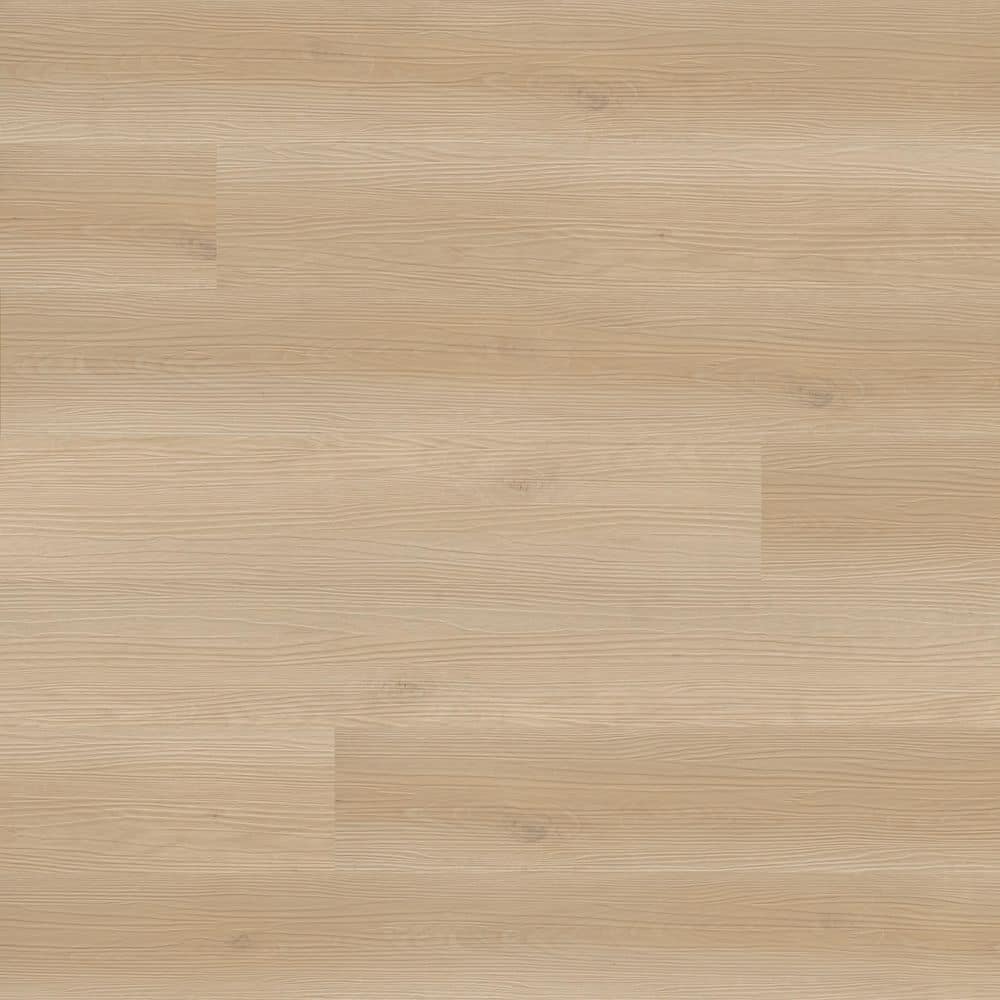 Canyon 12 MIL x 7 in. W x 48 in. L Waterproof Rigid Core Click Lock Luxury Vinyl Plank Flooring (26.15 sq. ft./case) price history on PriceWatchPro