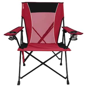 Red Rock Canyon Dual Lock Chair