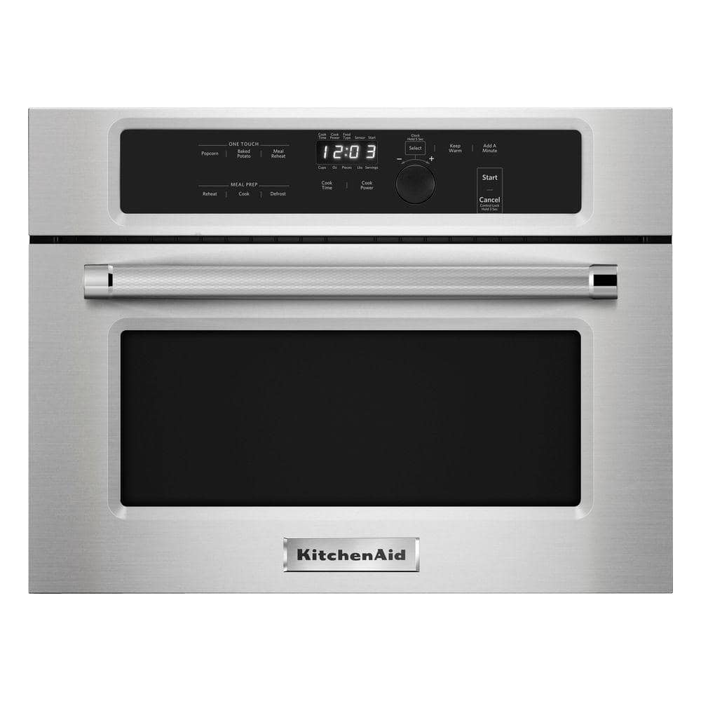 https://images.thdstatic.com/productImages/e4a1dd40-f96b-4e8f-ba83-e2ec6ba78b4a/svn/stainless-steel-kitchenaid-built-in-microwaves-kmbs104ess-64_1000.jpg
