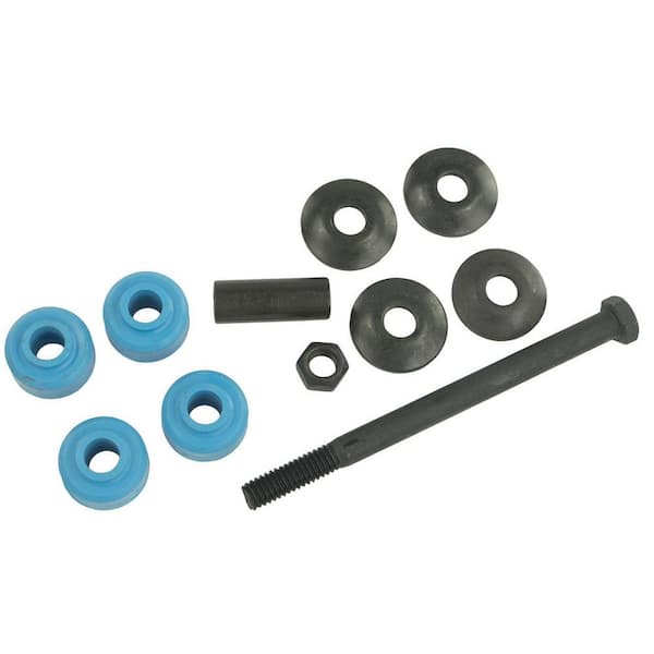 Mevotech Supreme Suspension Stabilizer Bar Link Kit