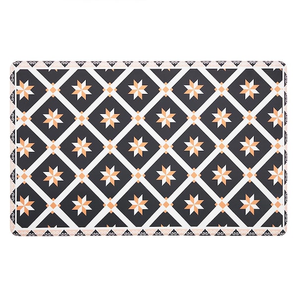 Louis Vuitton Repeating Pattern Decal / Sticker 17