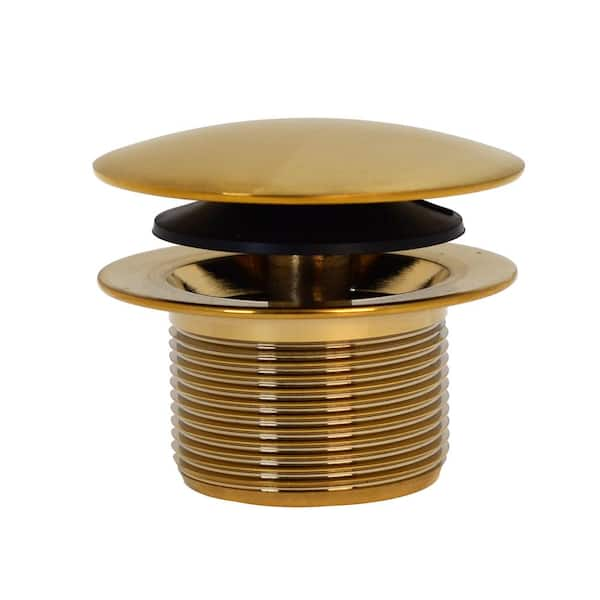 https://images.thdstatic.com/productImages/e4a2d068-f9a5-4ca3-aa42-5733e31a0c23/svn/brushed-bronze-westbrass-drains-drain-parts-d398r-18-4f_600.jpg