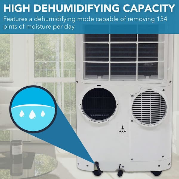 https://images.thdstatic.com/productImages/e4a2e0a1-66b0-43c2-87b4-333092c34aff/svn/whynter-portable-air-conditioners-arc-147wf-d4_600.jpg