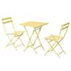 bistro-sets-qr-344-64.0