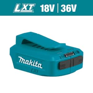 12V max CXT Self-Leveling Cross-Line Green Laser Kit (2.0 Ah)