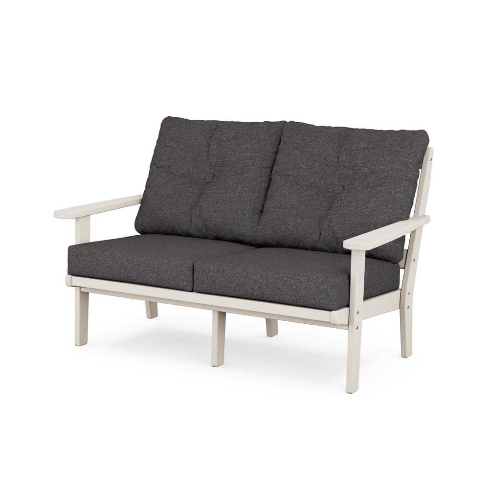 Trex Outdoor Furniture TX4432-SC145986