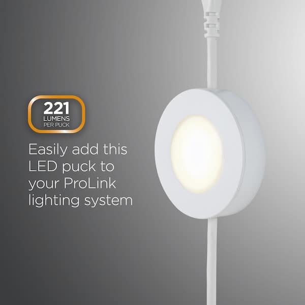 Prolink  Smart LED Light Strip
