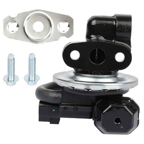 MAYASAF EGV1055 Exhaust Gas Recirculation Valve for Select SUV Models