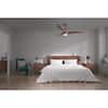 minka-aire-ceiling-fans-with-lights-f844-dk-e1.1