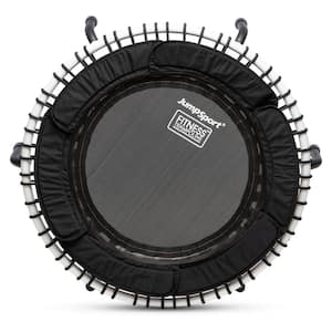 Cardio Workout Home Fitness Trampoline