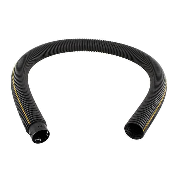 Corrugated Pipe Home Depotnull