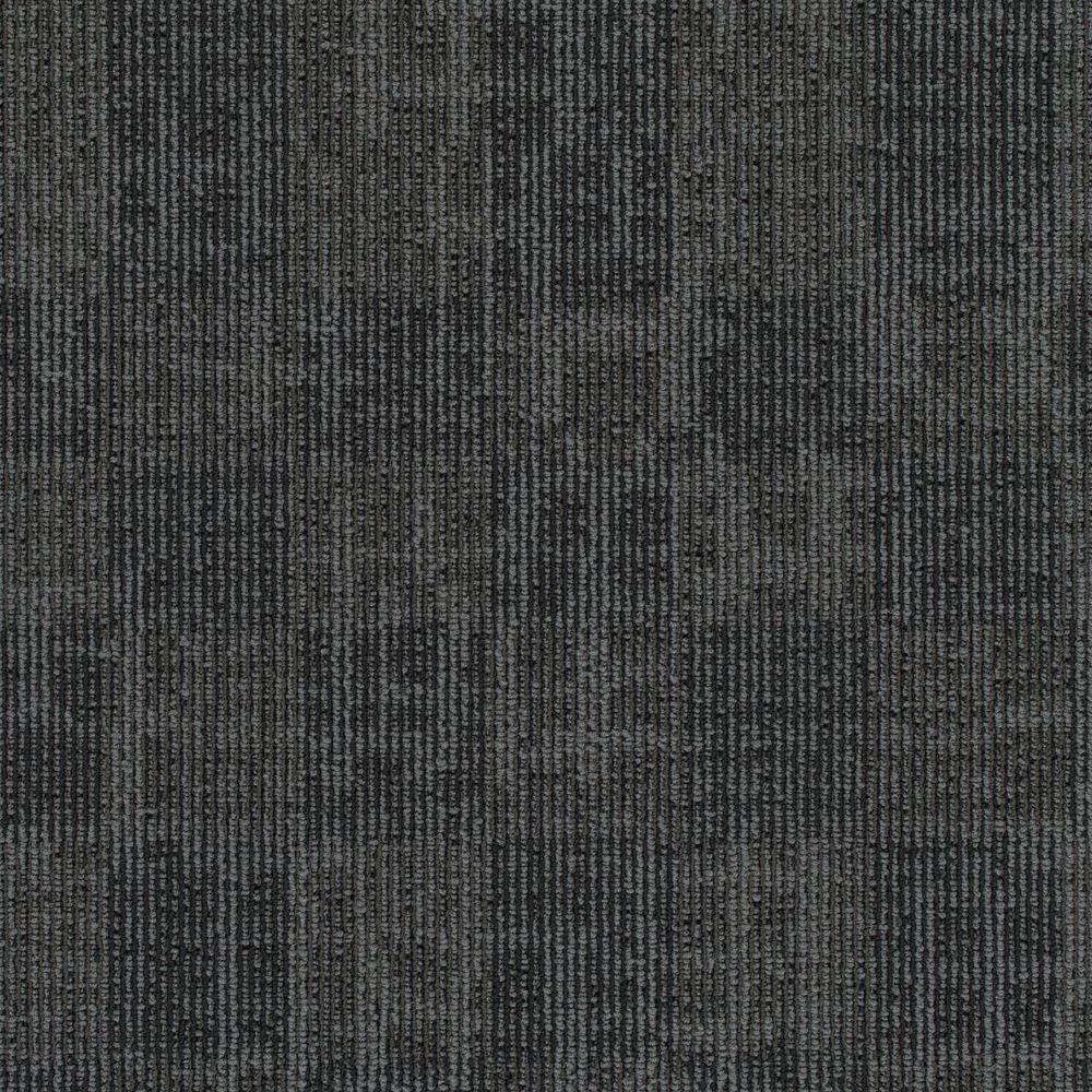 8 in. x 8 in. Loop Carpet Sample - Rustic Wear Tile - Color Backward Chaining price history on PriceWatchPro