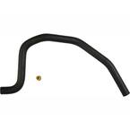 Sunsong 3402621 Ps Reservoir Hose