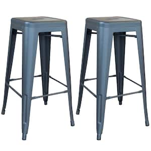 tolix bar stools for sale