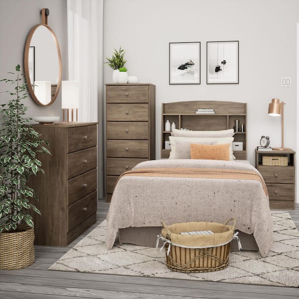 https://images.thdstatic.com/productImages/e4aac748-33cd-47a2-bb64-cffd4f4b00c1/svn/drifted-gray-prepac-chest-of-drawers-ddbr-0401-1-31_600.jpg