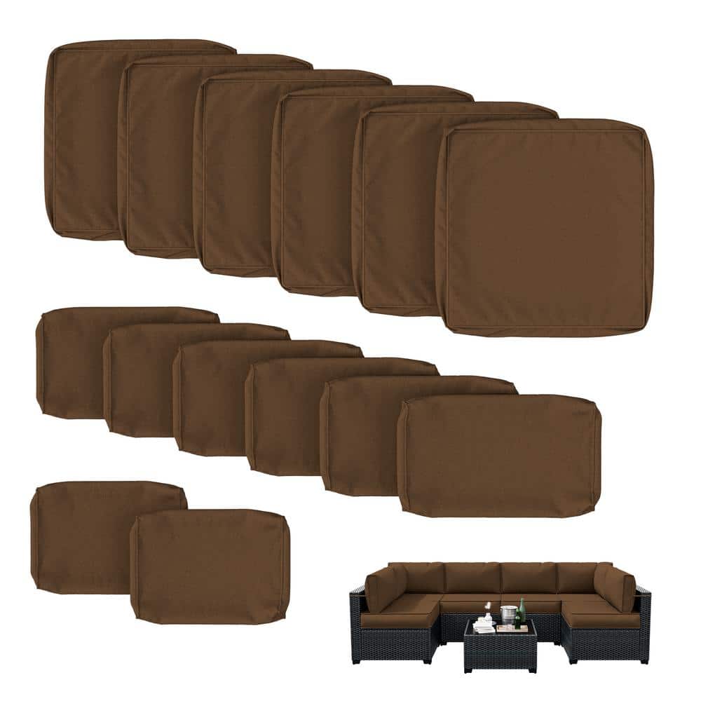 chocolate-wnp-outdoor-cushion-