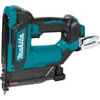 18-Volt LXT Lithium-Ion 23-Gauge Cordless Pin Nailer (Tool-Only)