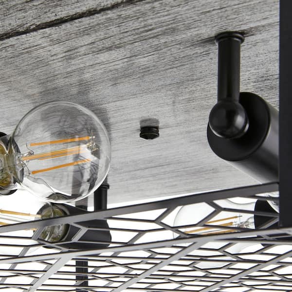 38灯 GRINDLODGE LAFAYETTE grindlodge 38灯 H104927519オンライン ストア