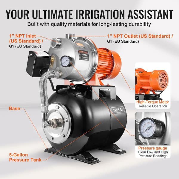 スプリングウォーター 楽天市場】GMB ジーエムビー ウォーターポンプ GWT-06Aトヨタ クラウン