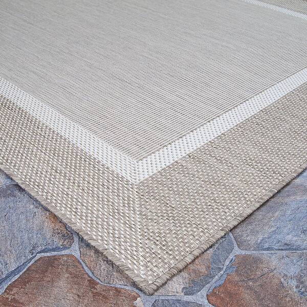 Super King Size in kaki Trenton Spot Appletree Loft Set copripiumino rilassante