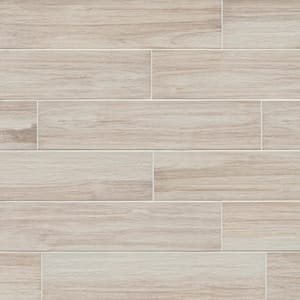 MSI Take Home Tile Sample - Modena Natural Beige 4 in. x 4 in. Matte ...