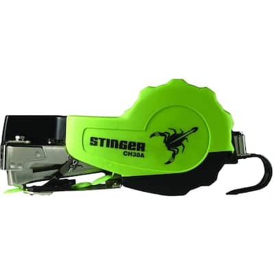 Stinger - Tools - The Home Depot