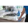 ecolab-hard-surface-cleaners-7700454c3-40.2