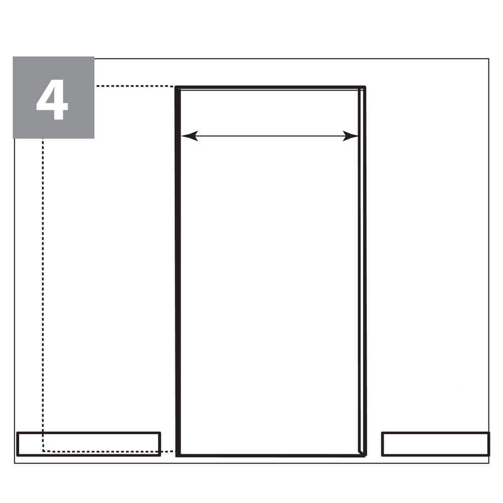 https://images.thdstatic.com/productImages/e4b0739a-932b-4049-818a-144ccf0f8ec3/svn/everbilt-pocket-door-hardware-12676-fa_1000.jpg