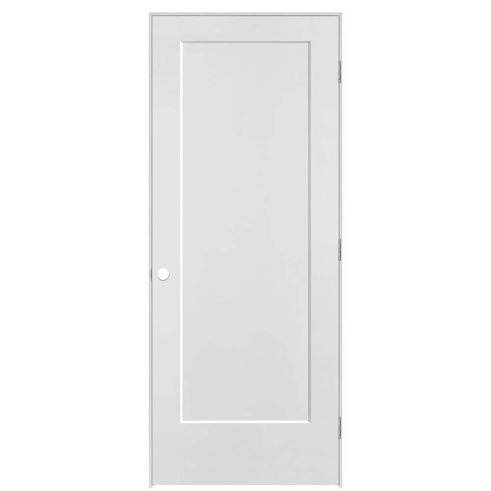 primed-masonite-single-prehung