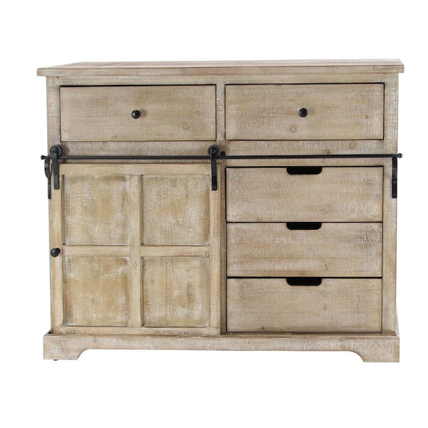 Farmhouse With Sliding Doors Katrin Shikova