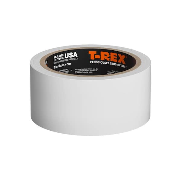 Waterproof tape home depot discount