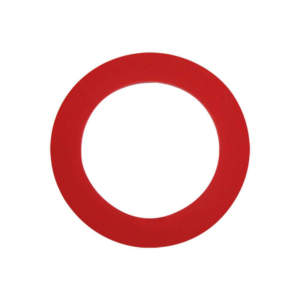Fits Mansfield 210 and 211 Valve Seal price history on PriceWatchPro
