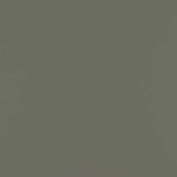 James Hardie Magnolia Home Hardie Panel HZ10 48 in. x 120 in. Fiber Cement Smooth in Slate Steps (50-Pack)
