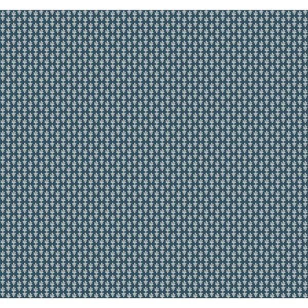 RIFLE PAPER CO. Petal Unpasted Wallpaper (Covers 60.75 sq. ft.)