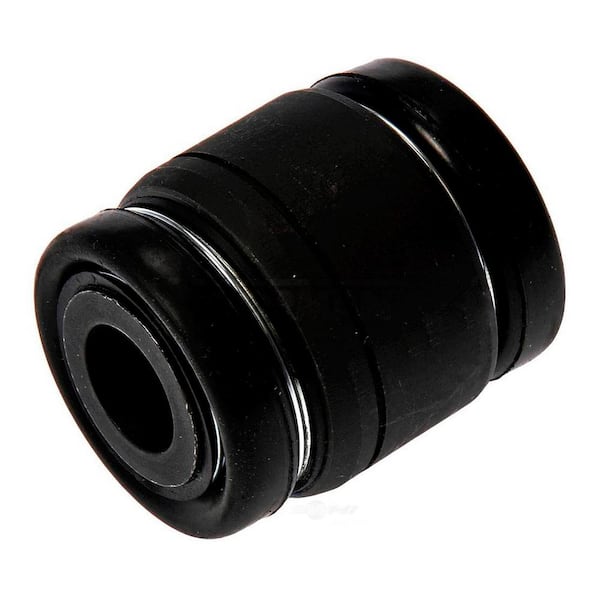 OE Solutions Control Arm and Lateral Link Bushing