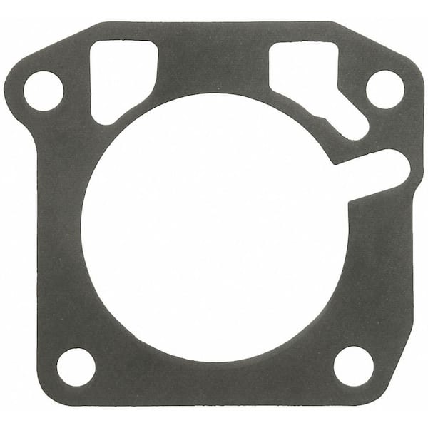 FEL-PRO Fuel Injection Throttle Body Mounting Gasket