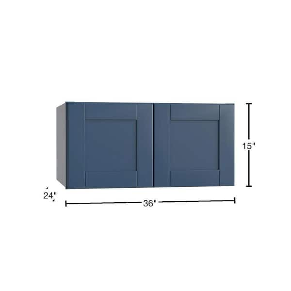 https://images.thdstatic.com/productImages/e4b4cfbe-efee-45ea-94fe-22cf932ed072/svn/blue-thermofoil-home-decorators-collection-assembled-kitchen-cabinets-w362415-wvb-40_600.jpg