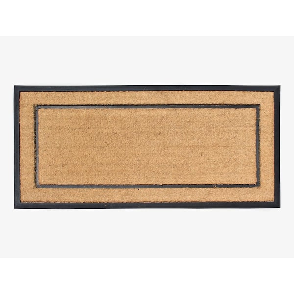 Cricket Mat Premium Quality Green Jute Local Store Pickup Only