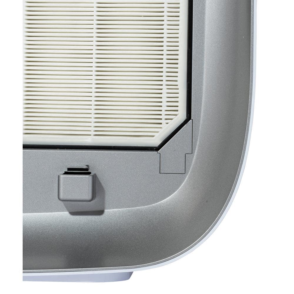 AirDoctor UltraHEPA Replacement Filter for AD3000 and AD3500