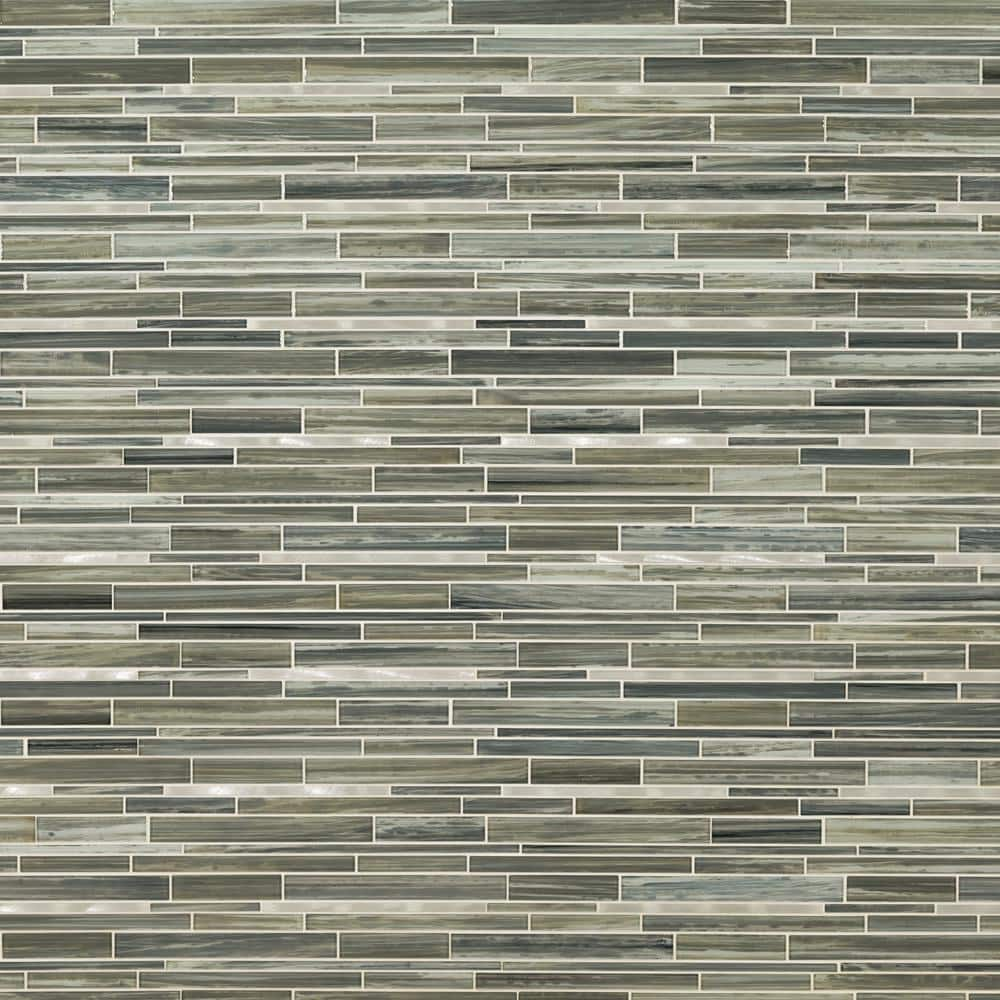 Glue for Formica Coastal Mosaic: Infinity Seam Smoke 523