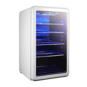Beverage Coolers - Appliances - The Home Depot