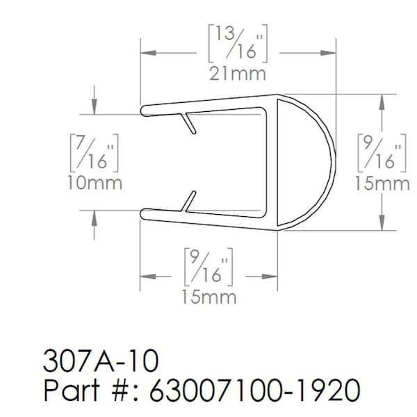 https://images.thdstatic.com/productImages/e4b699f6-08ad-4c4e-bd3e-bb39610a9205/svn/clear-dreamline-bathtub-accessories-63007100-1920-40_600.jpg